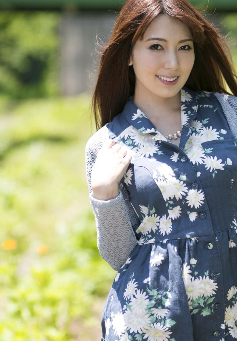 Людмила, 22